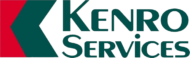 Kenro Services